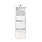 evo Shape Vixen Volumising Lotion 200ml