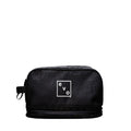 evo stylist bag
