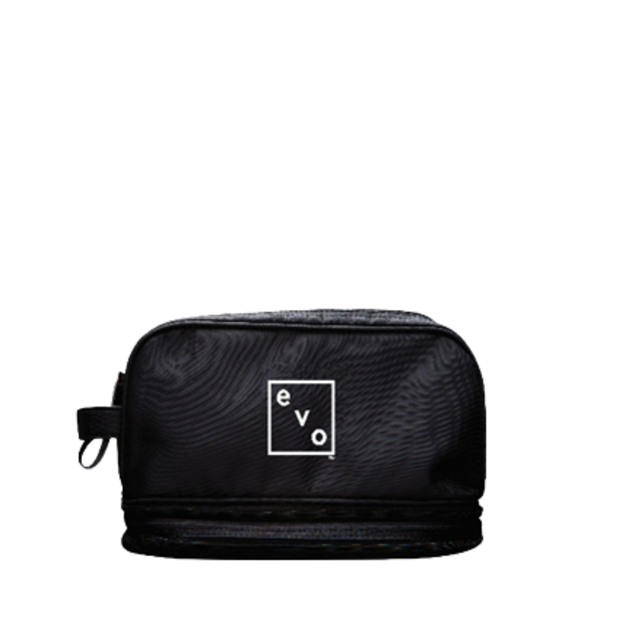 evo stylist bag