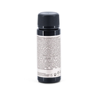 evo hue.verse 60ml demi-permanent gloss 9.1