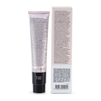 evo hue.verse 100ml permanent colour 7.03