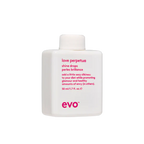 Love Perpetua Shine Drops 50ml