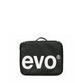 evo thermal bag