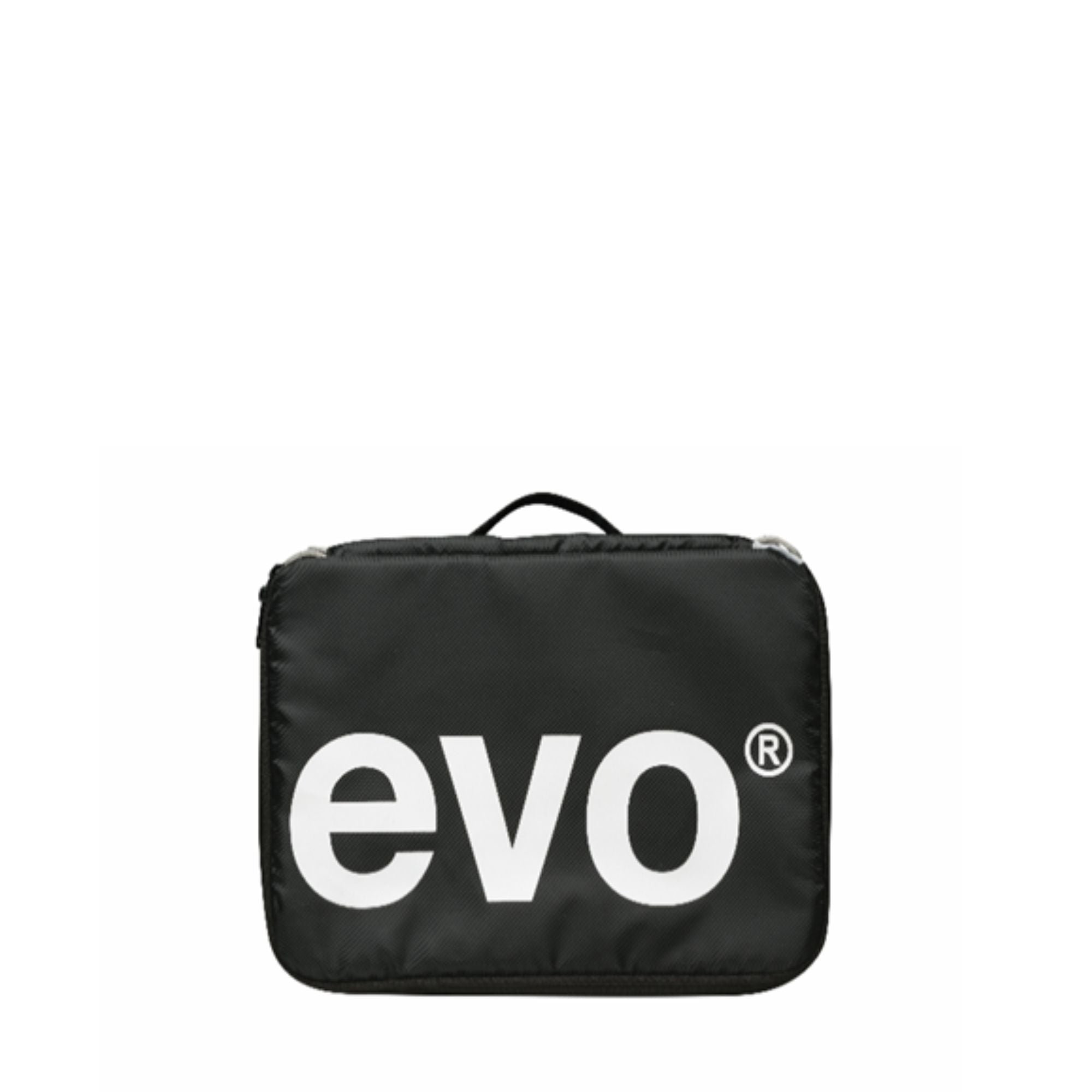 evo thermal bag