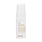 evo Haze Styling Powder Spray - 50ml
