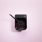 fab pro violet colour intens 500ml