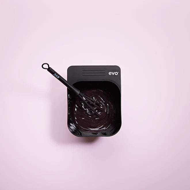 fab pro violet colour intens 500ml