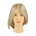 evo colour and cut mannequin