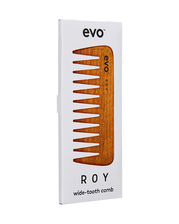 Roy Detangling Comb