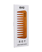 Roy Detangling Comb