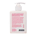 evo mane tamer smoothing conditioner 300ml