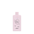 evo brain wash bubble blower