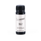 evo hue.verse 60ml demi-permanent gloss 10.7