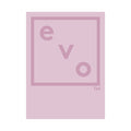 evo brand brochure
