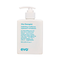 The Therapist Hydrating Conditioner 300ml - GF