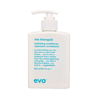 The Therapist Hydrating Conditioner 300ml - GF