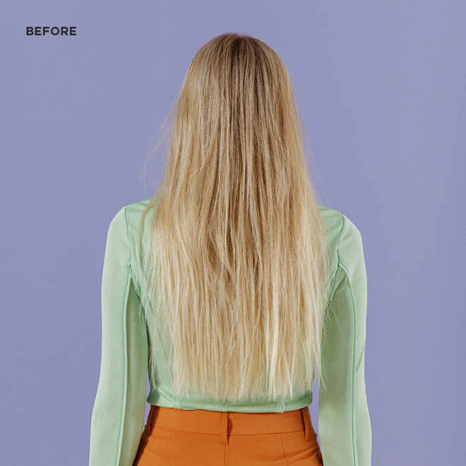 top drop - platinum (15ml x 12)