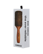 Conrad Natural Bristle Dressing Brush