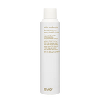 evo Miss Malleable Flexible Hairspray - 300ml