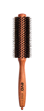 Spike 22mm Radial Brush
