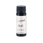 evo hue.verse 60ml demi-permanent gloss 10.47