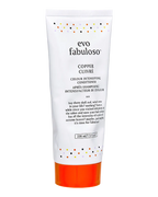 Evo Fabuloso Copper Colour Depositing Conditioner 220ml