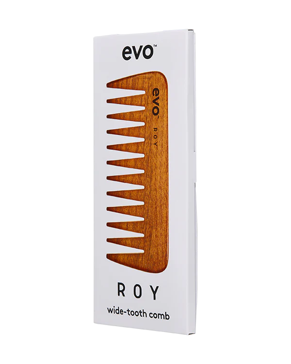 Roy Detangling Comb