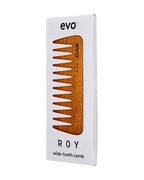 Roy Detangling Comb