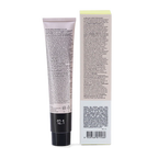 evo hue.verse 100ml permanent colour 12.1