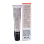 evo hue.verse 100ml permanent colour 7.43