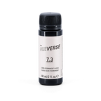 evo hue.verse 60ml demi-permanent gloss 7.3