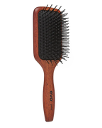 Pete Iconic Paddle Brush