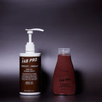 fab pro chocolate intense 500ml