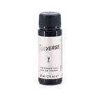 evo hue.verse 60ml demi-permanent gloss 7