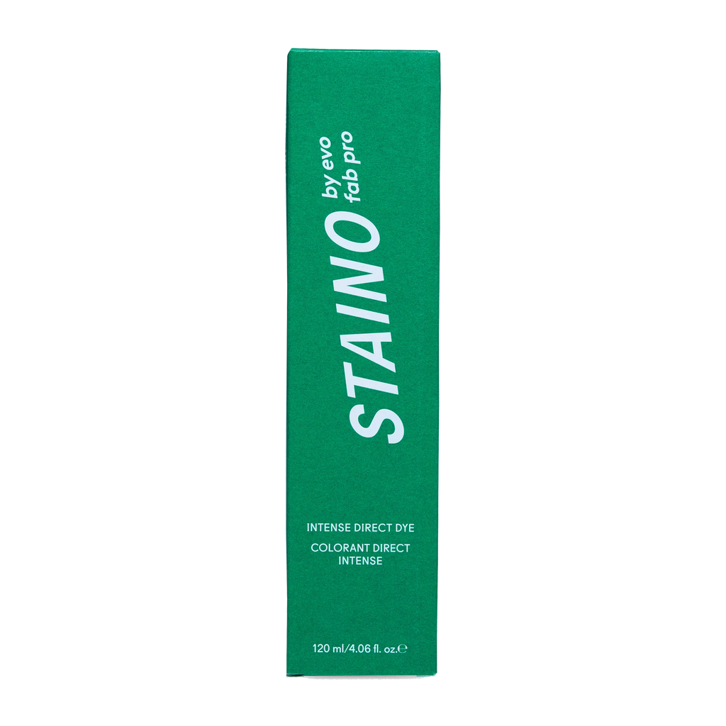 staino jade intense direct dye 120ml