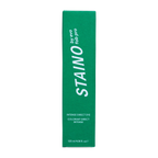 staino jade intense direct dye 120ml
