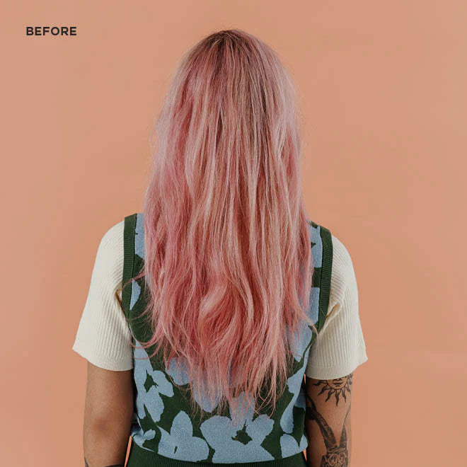 top drop - repair (15ml x 12)