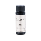 evo hue.verse 60ml demi-permanent gloss 9.6