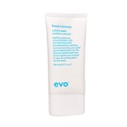 evo head mistress cuticle sealer 150ml