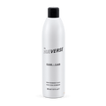 hue-verse clear demi-permanent gloss 350ml