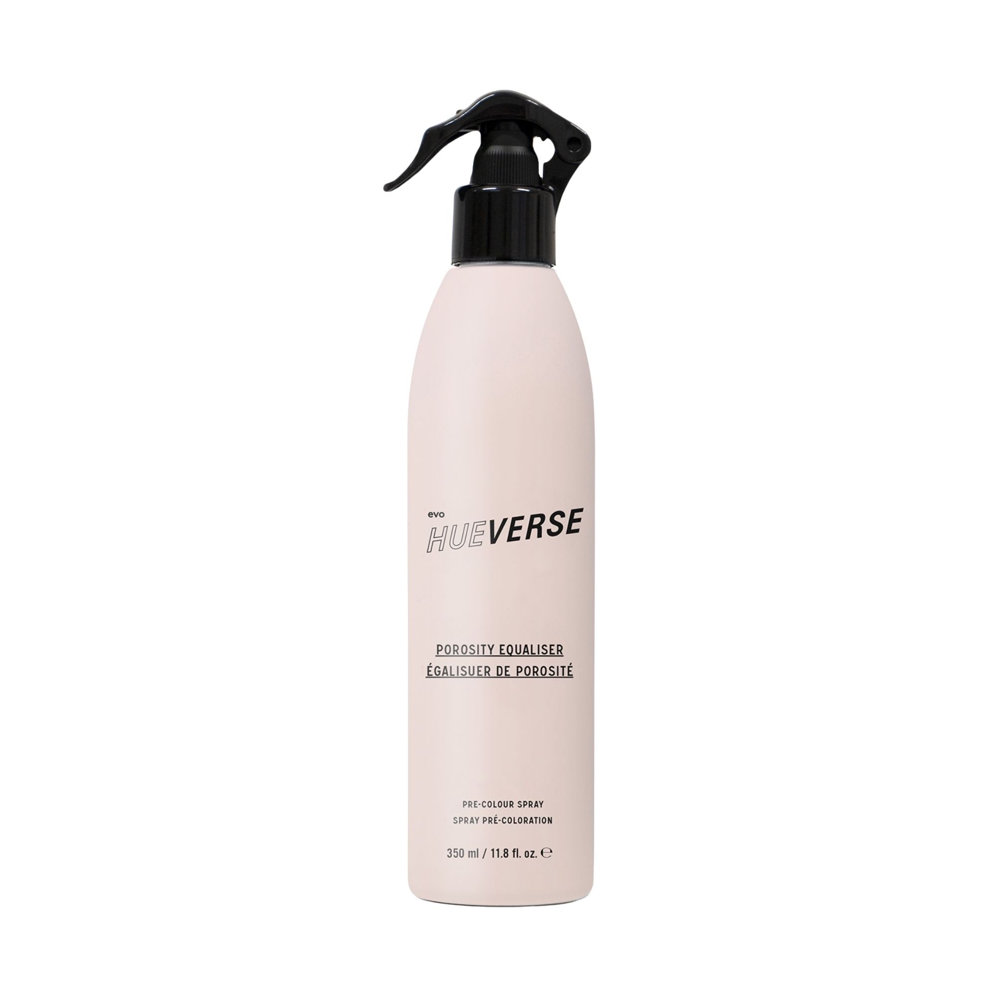 hue-verse porosity equaliser 350ml