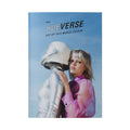 hue-verse sales brochure