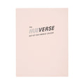 hue-verse permanent and demi-permanent colour chart