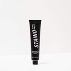 staino fuchsia intense direct dye 120ml