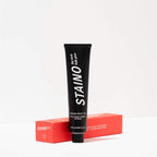 staino flame intense direct dye 120ml