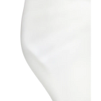 evo head mistress cuticle sealer 150ml