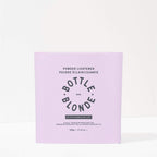 evo Bottle Blonde Powder Lightener - Tub 500g