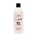hue-verse cream developer 10vol 1l