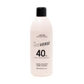 hue-verse cream developer 40vol 1l