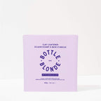 evo Bottle Blonde Clay Lightener - Tub 400g